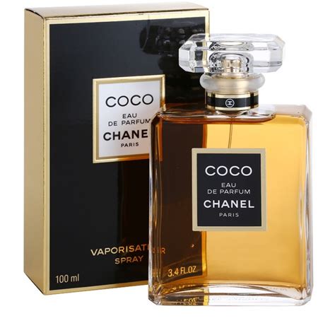 coco chanel nocibe|CHANEL COCO Eau de parfum » achetez en ligne .